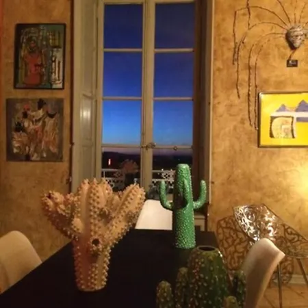 Castel Pierre Lisse 3* Йер