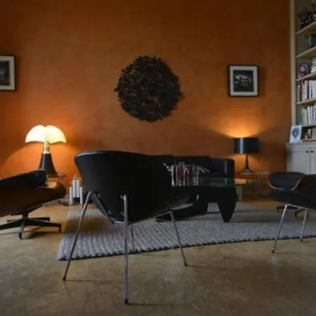 Гостевой дом Castel Pierre Lisse Йер