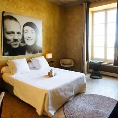 Castel Pierre Lisse 3* Йер