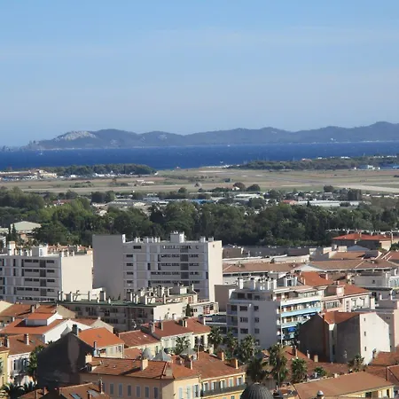 Гостевой дом Castel Pierre Lisse