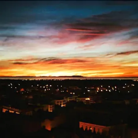 Castel Pierre Lisse 3*