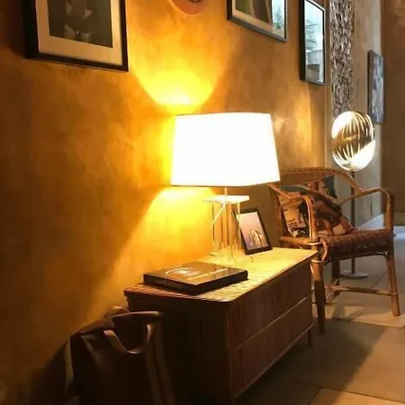 Castel Pierre Lisse 3* Йер