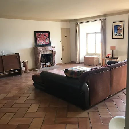 Castel Pierre Lisse 3*