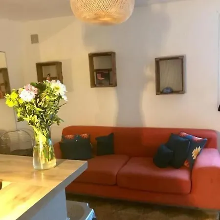 Castel Pierre Lisse 3* Йер