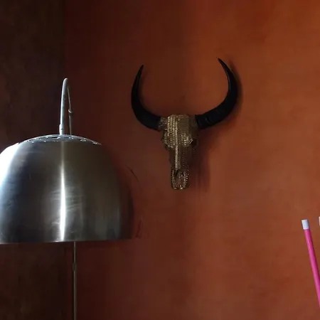 Castel Pierre Lisse 3*