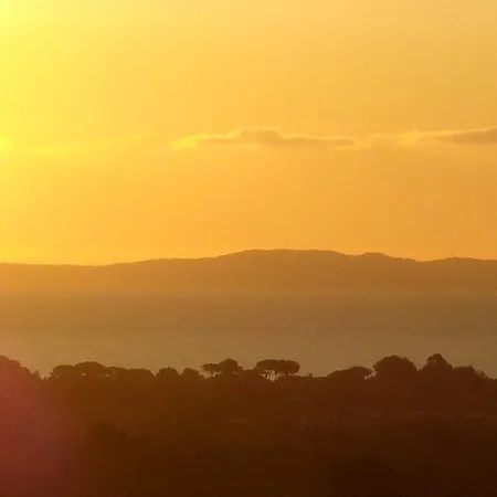 Castel Pierre Lisse Casa de hóspedes