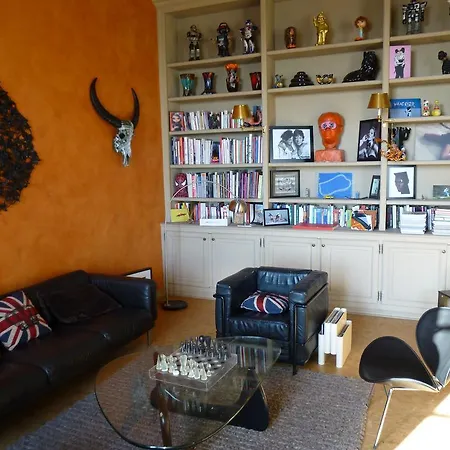 Castel Pierre Lisse 3* Hyeres