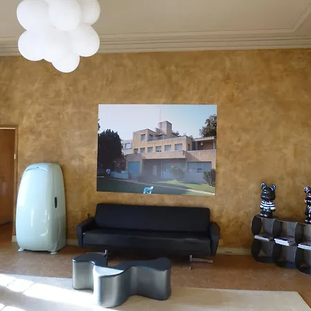 Castel Pierre Lisse 3* Йер