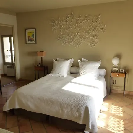 Castel Pierre Lisse Hyères