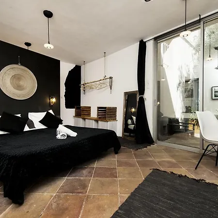 Guest house Castel Pierre Lisse