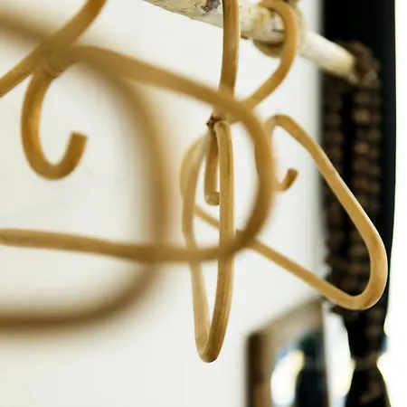 Гостевой дом Castel Pierre Lisse