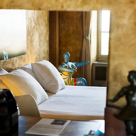 Guest house Castel Pierre Lisse