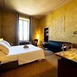 Pensionat Castel Pierre Lisse 3*