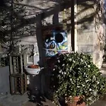 Pensionat Castel Pierre Lisse 3*