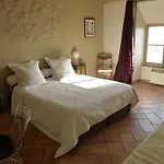 Castel Pierre Lisse