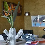 Pensionat Castel Pierre Lisse