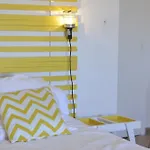 Pensionat Castel Pierre Lisse 3*