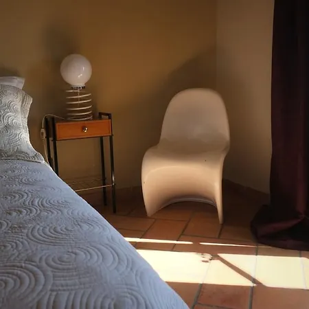 Castel Pierre Lisse 3*