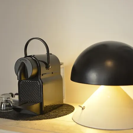 Penzion Castel Pierre Lisse