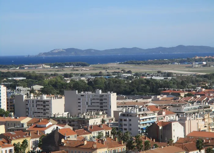 בית הארחה Castel Pierre Lisse