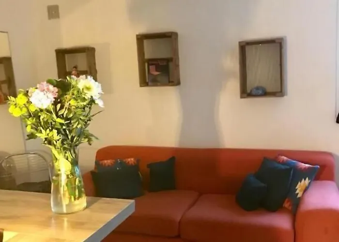 Castel Pierre Lisse 3* הייר